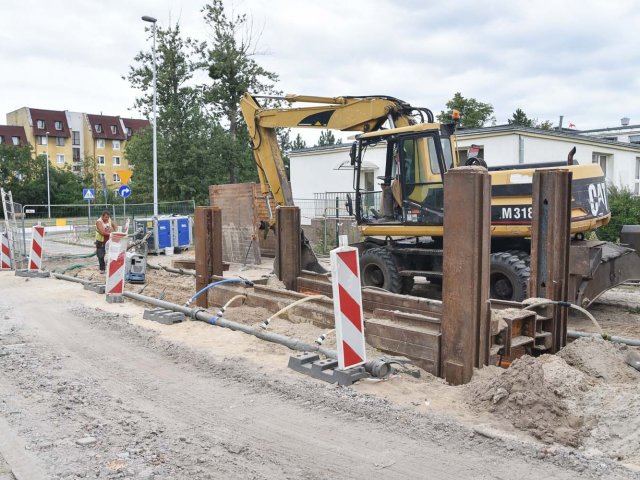 12. ul. Sz. Chełmińska 19.08.2020